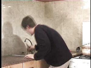 Русский порно фильм с оригинальным сюжетом