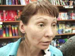 Русская порнуха с озвучкой и сюжетом