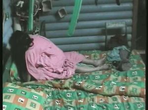 Порно с Еленой Берковой  и Ромой на Доме 2