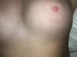 Домашний секс снятый на мобильный телефон от молодой пары