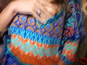 ΠΠ΅Π²ΡΡΠΊΠ° ΡΠ΄Π΅Π»Π°Π»Π° ΡΡΡΡΠΊΠΎΠΌΡ ΡΠ°ΠΌΡΡ Π³Π»ΡΠ±ΠΎΠΊΠΈΠΉ Π΄ΠΎΠΌΠ°ΡΠ½ΠΈΠΉ ΠΌΠΈΠ½Π΅Ρ