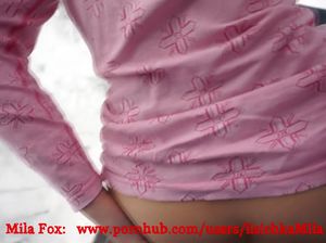 Парень засадил русской сучке в анал высоко над зимними Карпатами