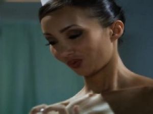 Крутой порно фильм с русским переводом Медсёстры