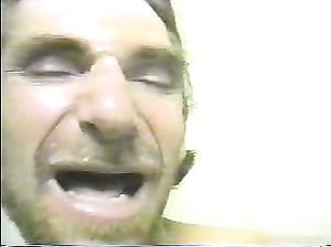 Старый клип русских рэперов без цензуры