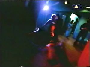 Музыкальный порно клип без цензуры совершенно