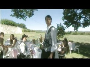 Русская порнушка с красоткой