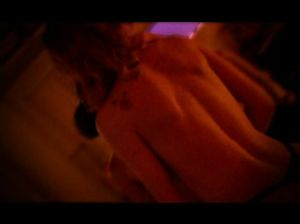 Музыкальный пошлый порно клип без цензуры