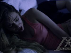 Порно Фильмы Спящими Бесплатно Смотреть