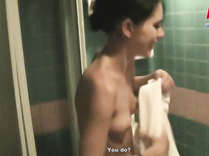 Развел деваху на секс за деньги