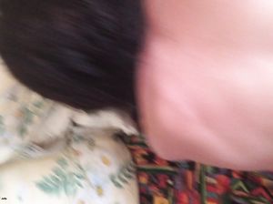 Домашний частный секс с опытной женщиной