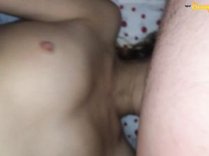 Домашнее русское порево на мобильный телефон