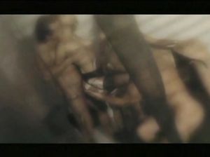 Русская групповуха с жарким анальным сексом