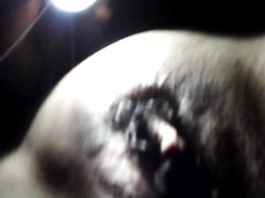 Частное домашнее порно со всеми подробностями